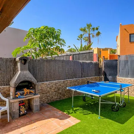 Casablanca By * Κοραλέχο