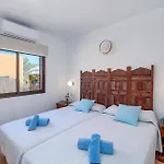 Casablanca By Vila