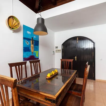 Casablanca By * コラレホ