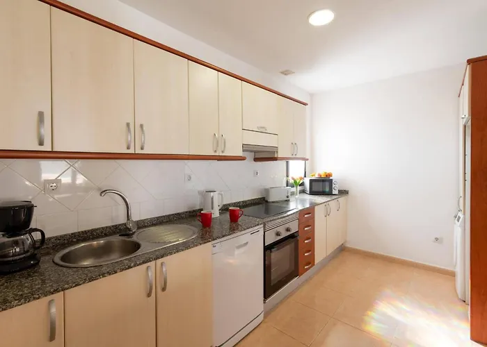 Casablanca By コラレホ