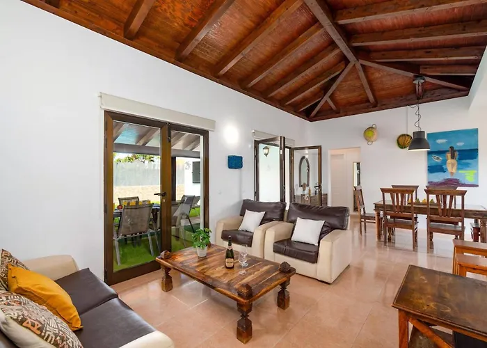 Casablanca By ヴィラ *