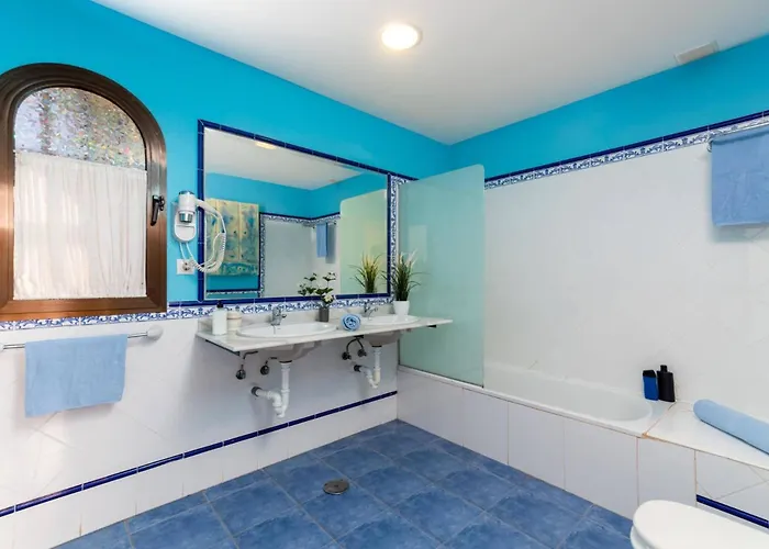 Casablanca By ヴィラ