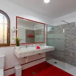 Villa Casablanca By Corralejo