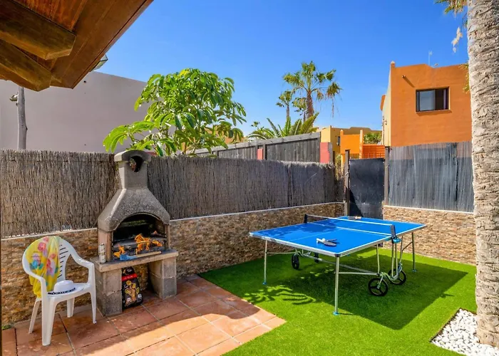 Casablanca By * كوراليهو